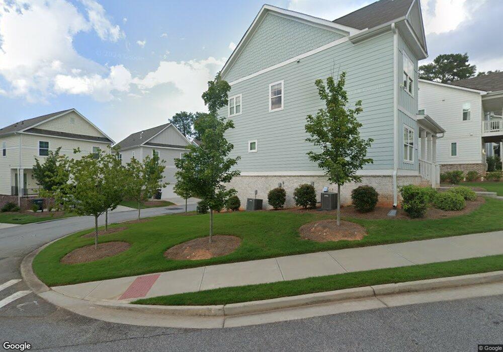 0 Shy Ln unit 8738978, Marietta, GA 30060 - photo 1