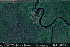587 State Highway M28, Wakefield, MI 49968