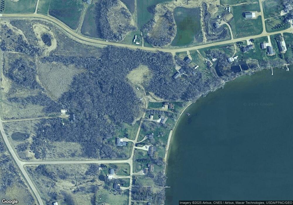 0 Green Meadow Rd SE, Osakis Township, MN 56360 - photo 1