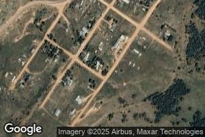 415 12th St, Victor, CO 80860