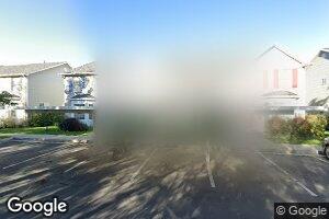 1039 Eastgate Dr, Provo, UT 84606