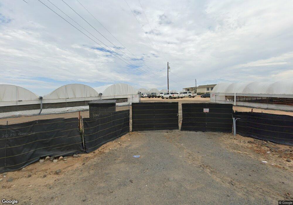 10040 Circle r Dr, Escondido, CA 92026 - photo 1