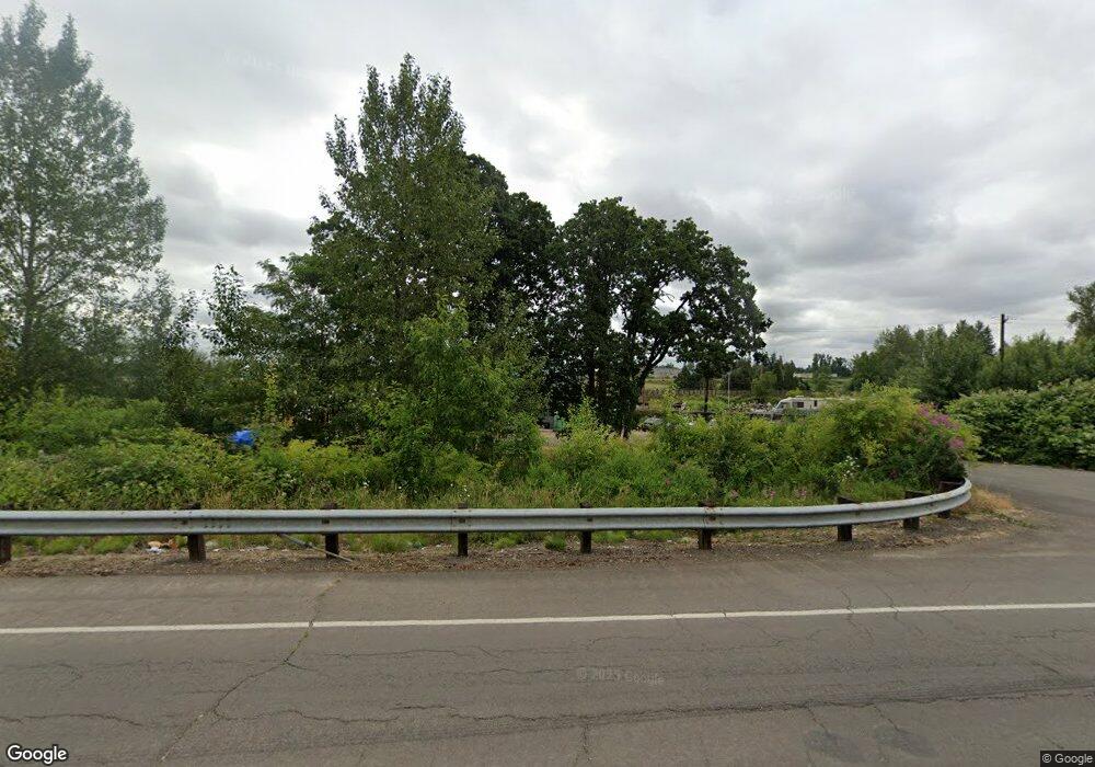 3840 Mainline Dr NE unit 2, Salem, OR 97301 - photo 1