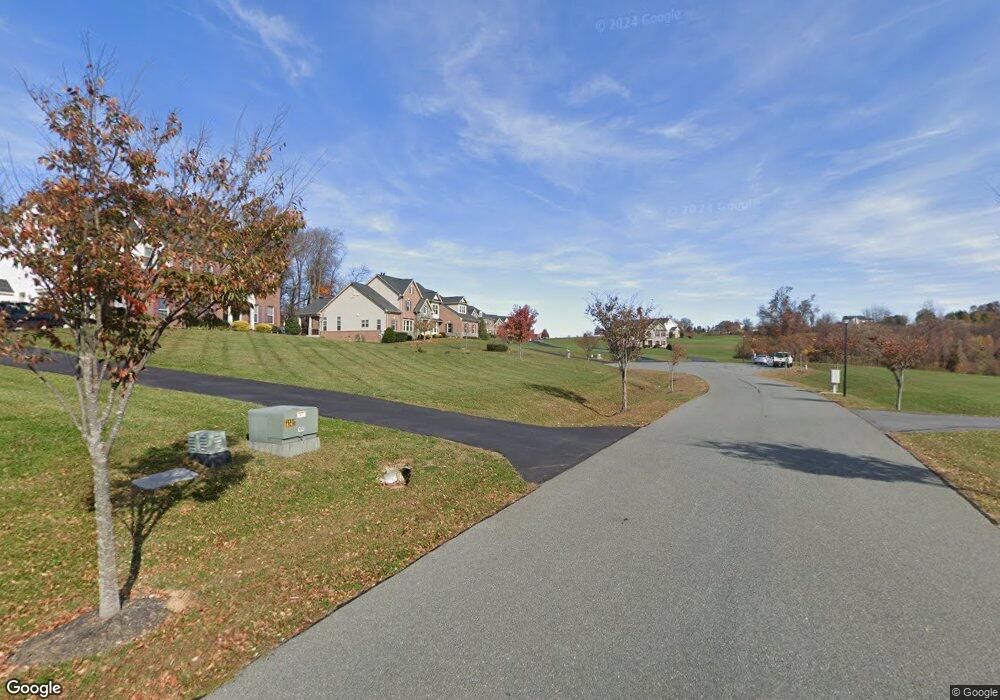 0 Hawkes Ct unit 1007817104, Damascus, MD 20872 - photo 1