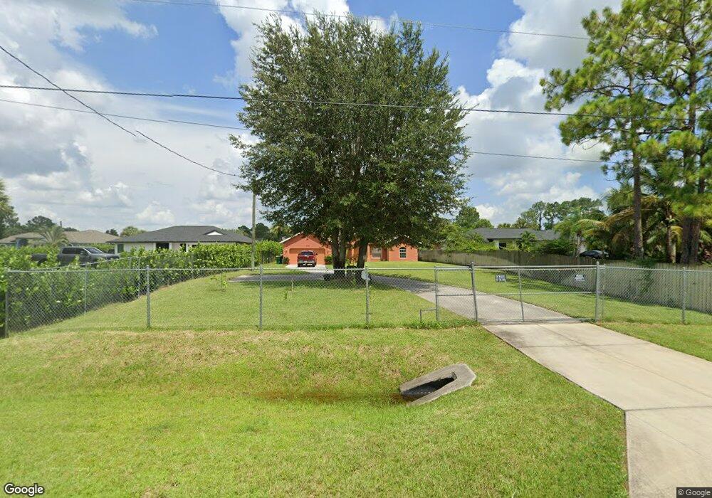 1130 11th St SW, Naples, FL 34117 - photo 1