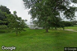 43502 160th St, Remsen, IA 51050