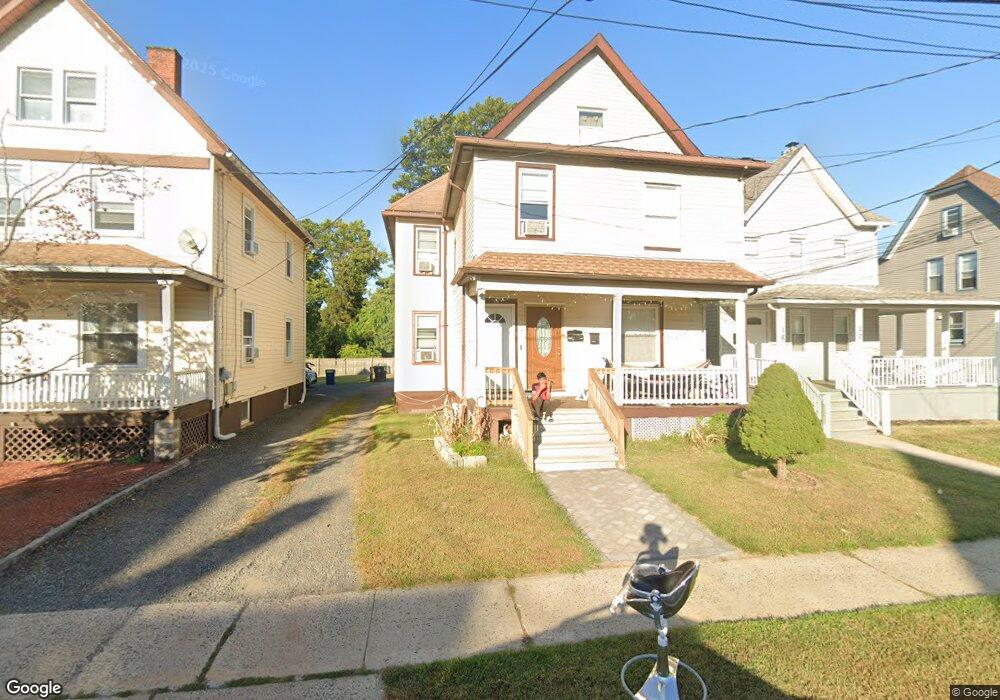 22 Mariners Place, Plainfield, NJ 07063 - photo 1