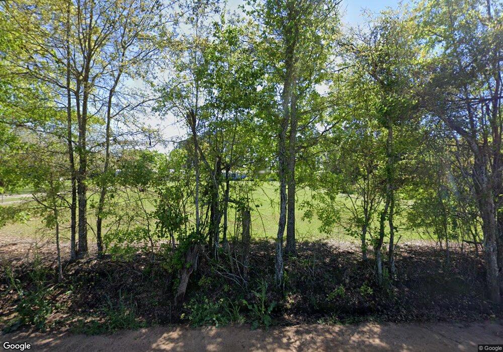 132 Eason Stalvey Rd, Hahira, GA 31632 - photo 1