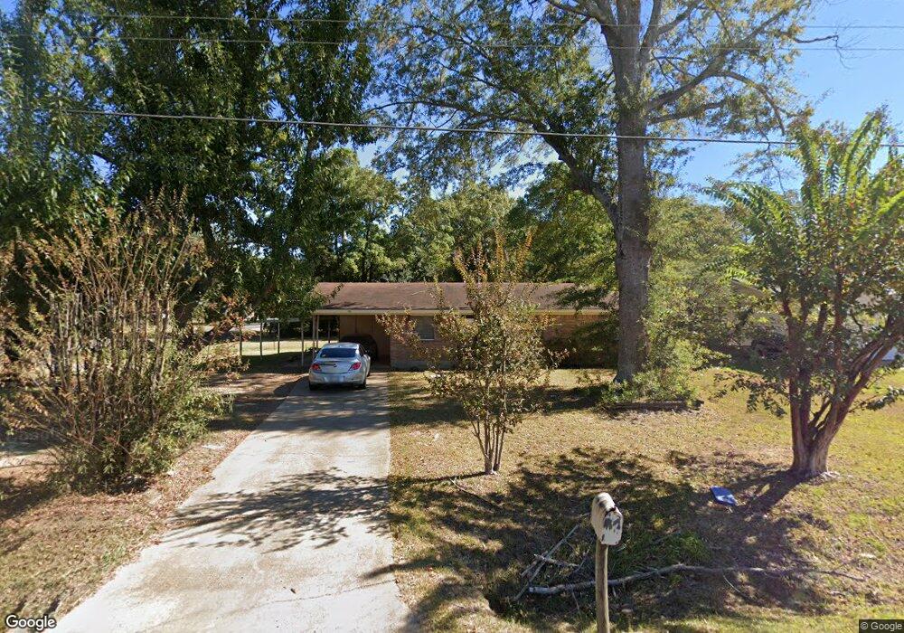 316 Wallace Dean Rd, West Monroe, LA 71291 - photo 1