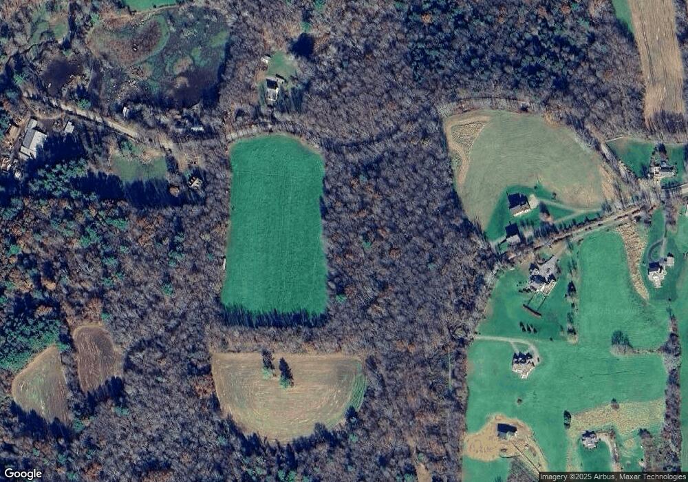 144 Hopkins Rd, Woodstock, CT 06281 - photo 1