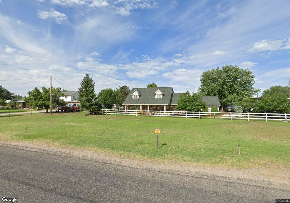 3745 S 5100 W, Hooper, UT 84315 - photo 1