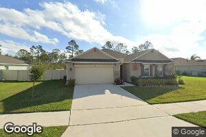 149 Sunset Point Dr, Ormond Beach, FL 32174