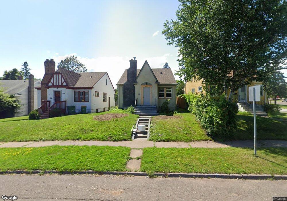 221 Snelling Ave, Duluth, MN 55812 - photo 1