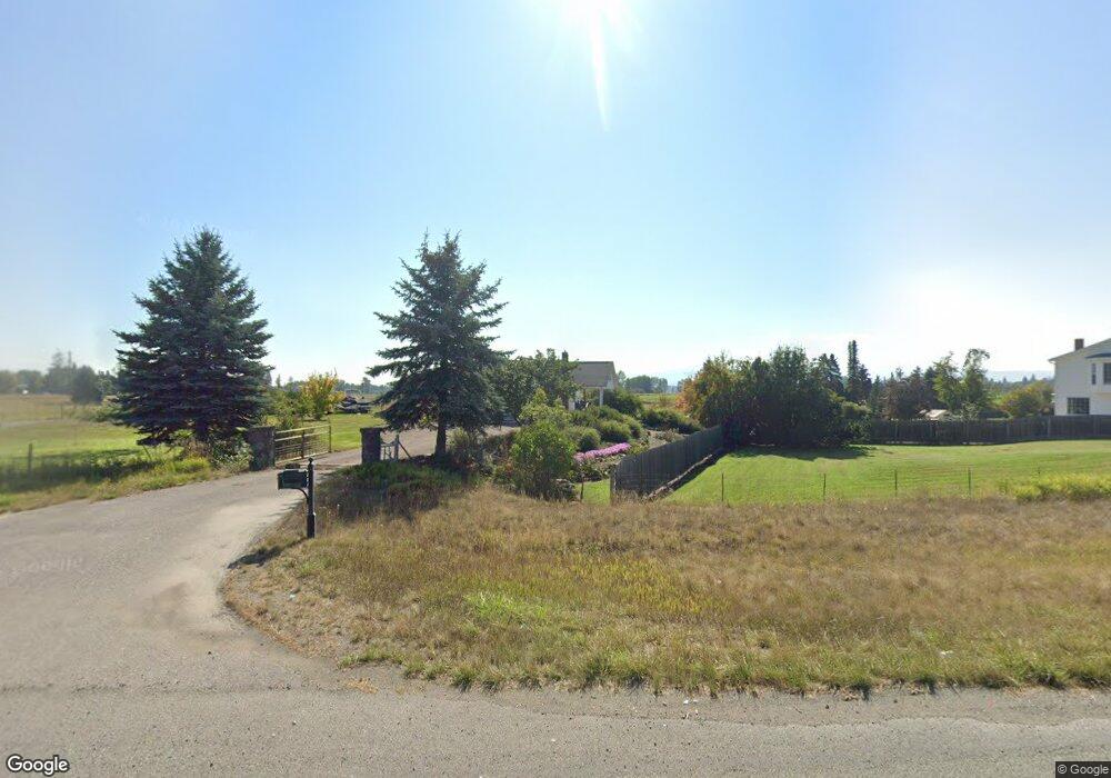 4798 Mt Highway 35, Kalispell, MT 59901 - photo 1