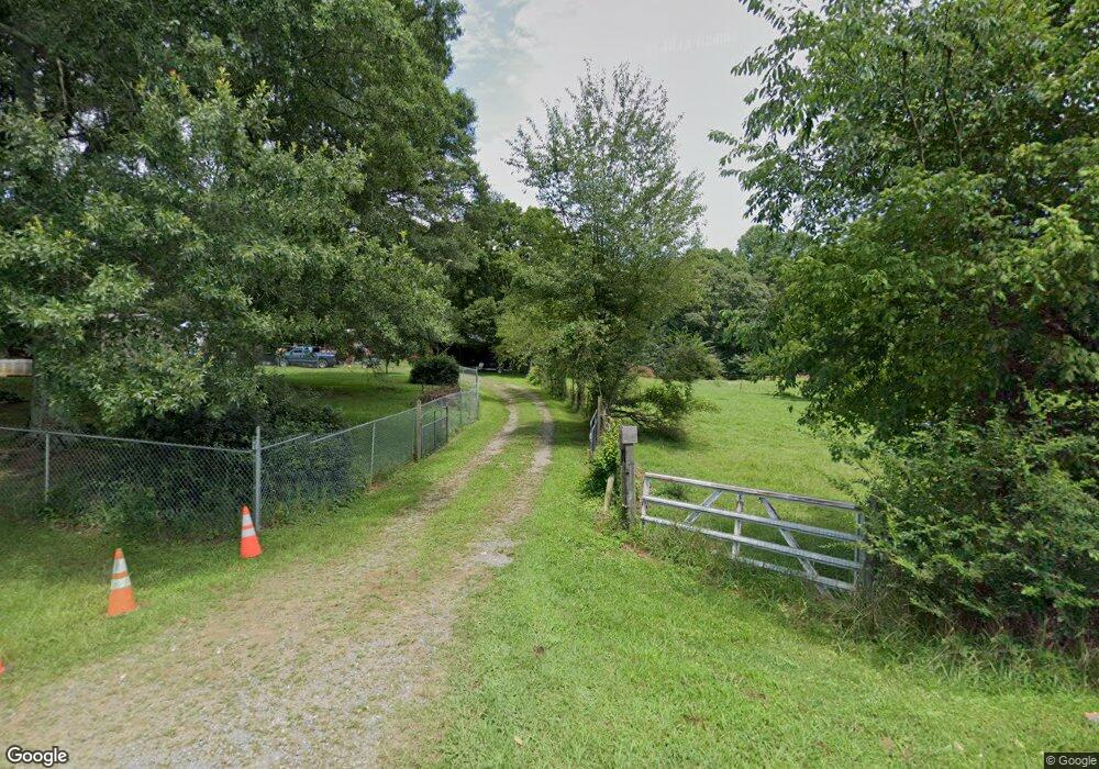 991 Clear Creek Rd, Ellijay, GA 30536 - photo 1