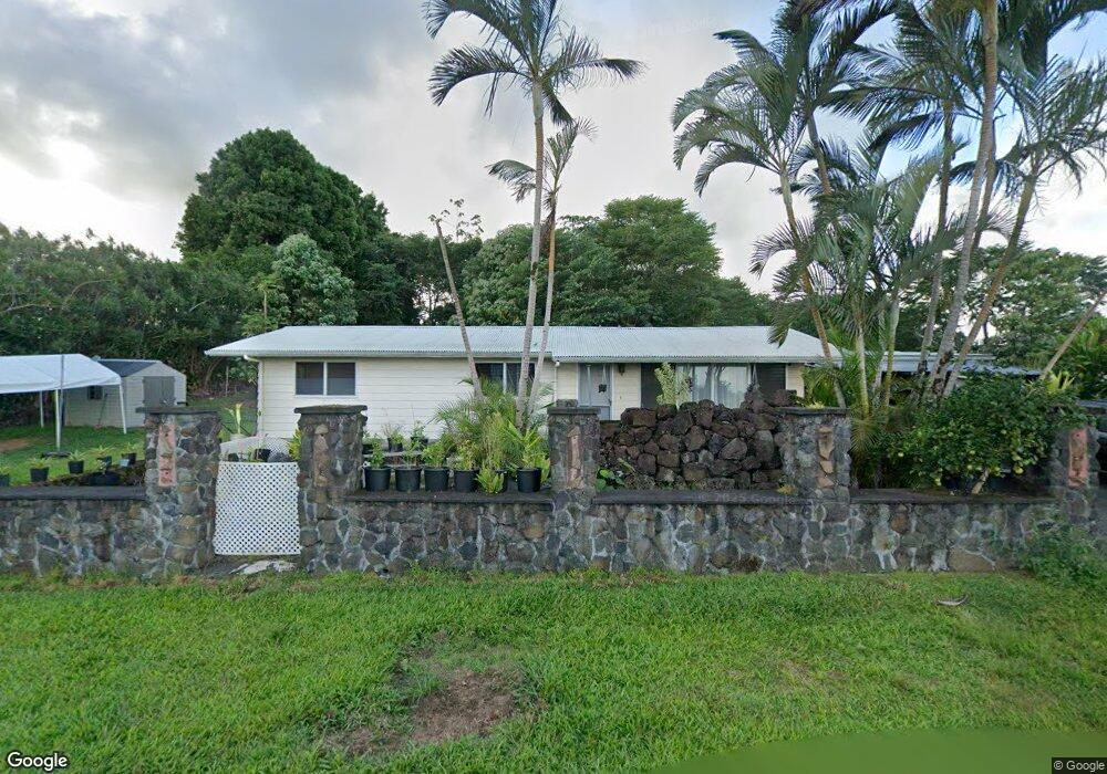 170 Laula Rd, Hilo, HI 96720 - photo 1