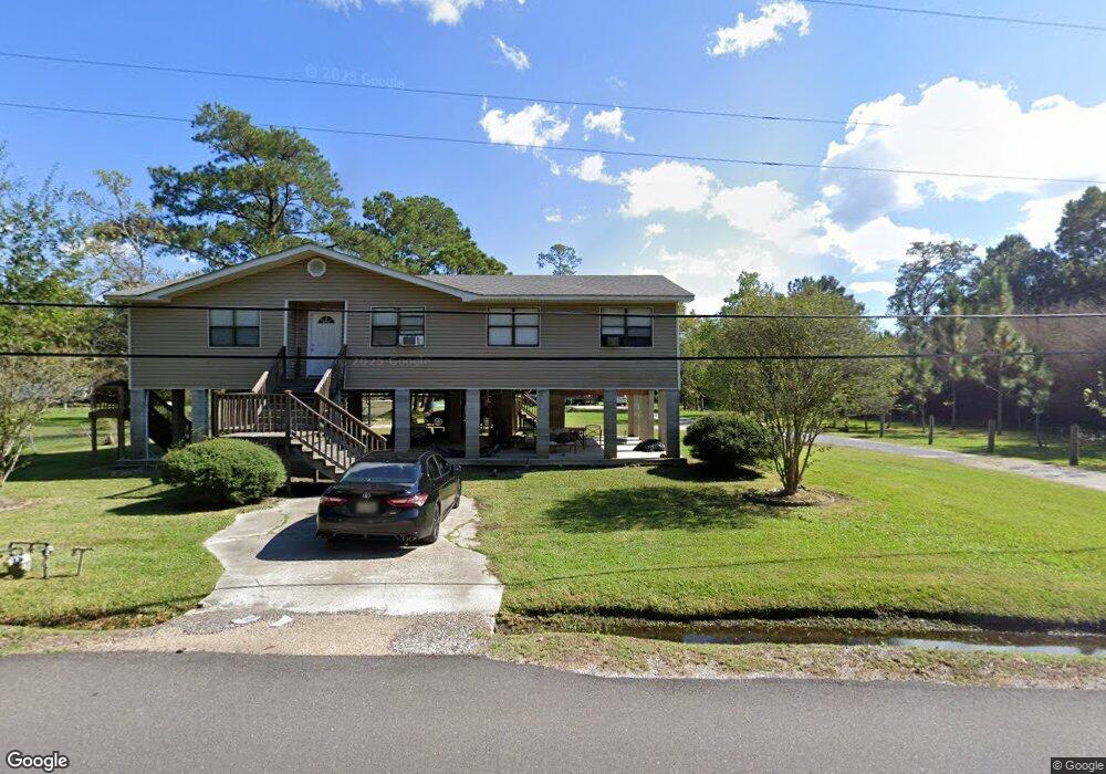 57386 Mainegra Rd, Slidell, LA 70460 - photo 1