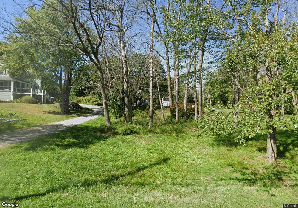 66 Gannett Rd, Scituate, MA 02066 - photo 1