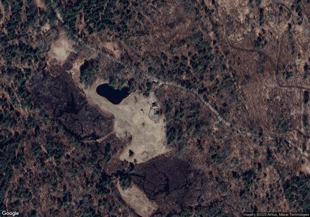 337 Freeman Colby Rd, Henniker, NH 03242 - photo 1