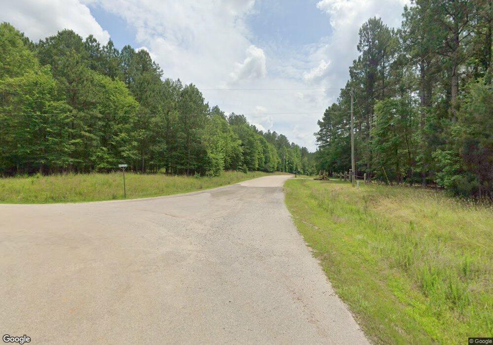 38 S Dutchman Creek Rd, Ridgeway, SC 29130 - photo 1