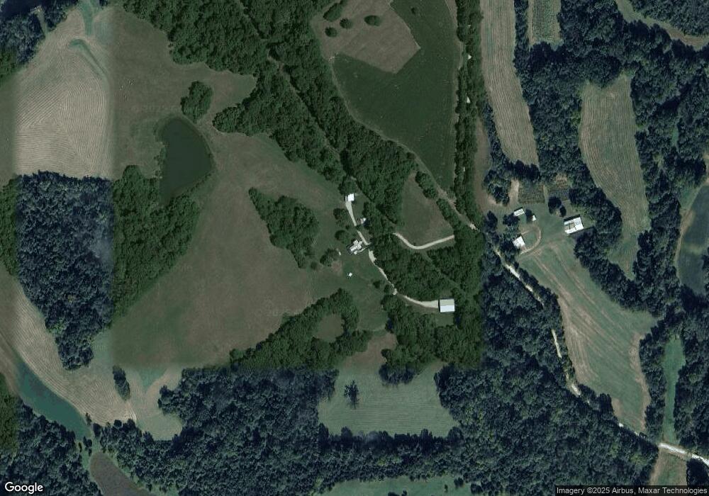 19193 Bernheimer Rd, Marthasville, MO 63357 - photo 1