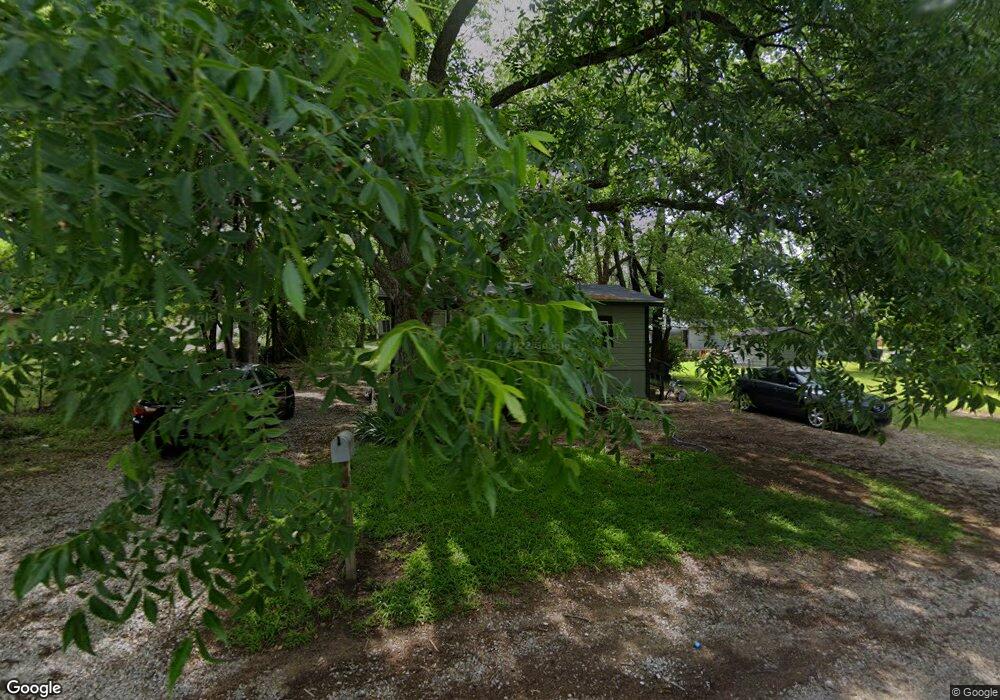 117 Walters St, Ardmore, OK 73401 - photo 1