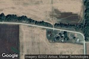 448 29th Rd, Clifton, KS 66937