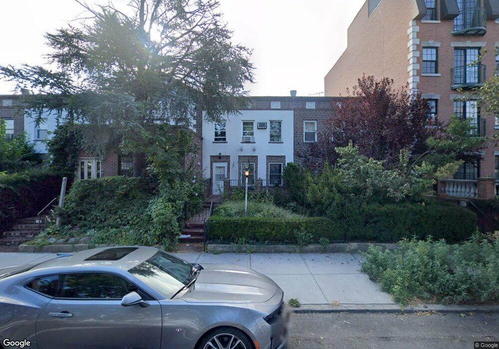 3027 36th St, Astoria, NY 11103 - photo 1