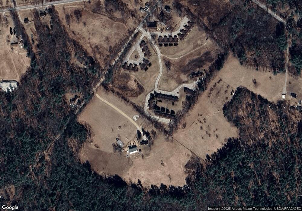 42 Dustin Homestead, Rochester, NH 03867 - photo 1