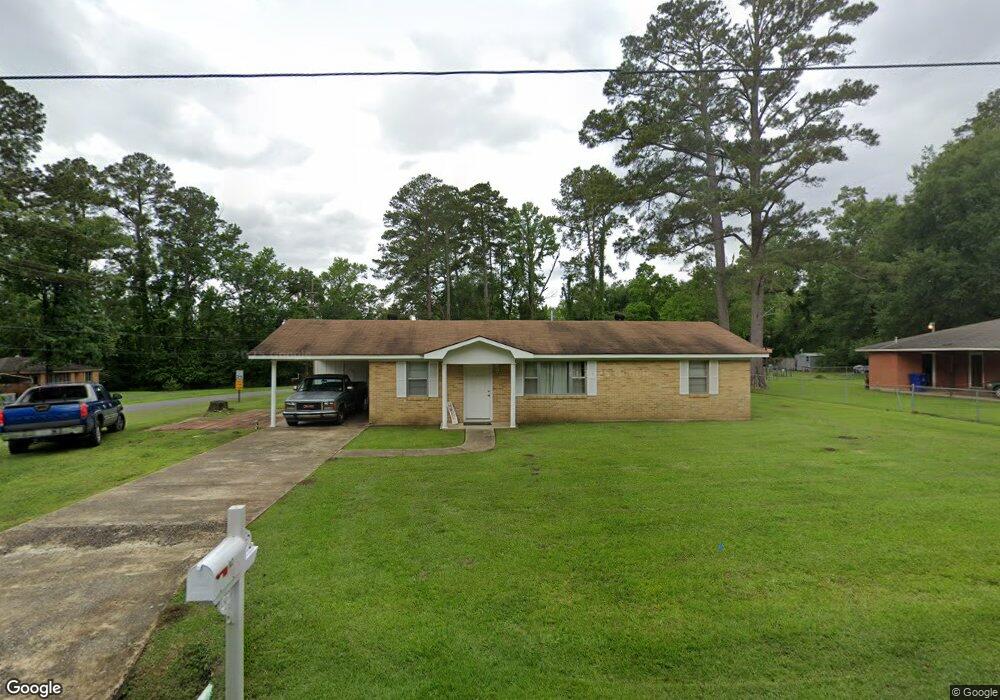 142 Nalley Dr, Pineville, LA 71360 - photo 1