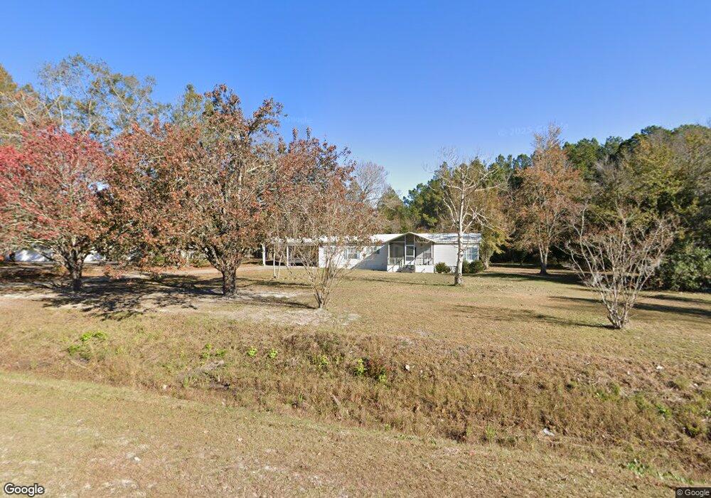 2213 Little McCall Rd unit 22, Guyton, GA 31312 - photo 1