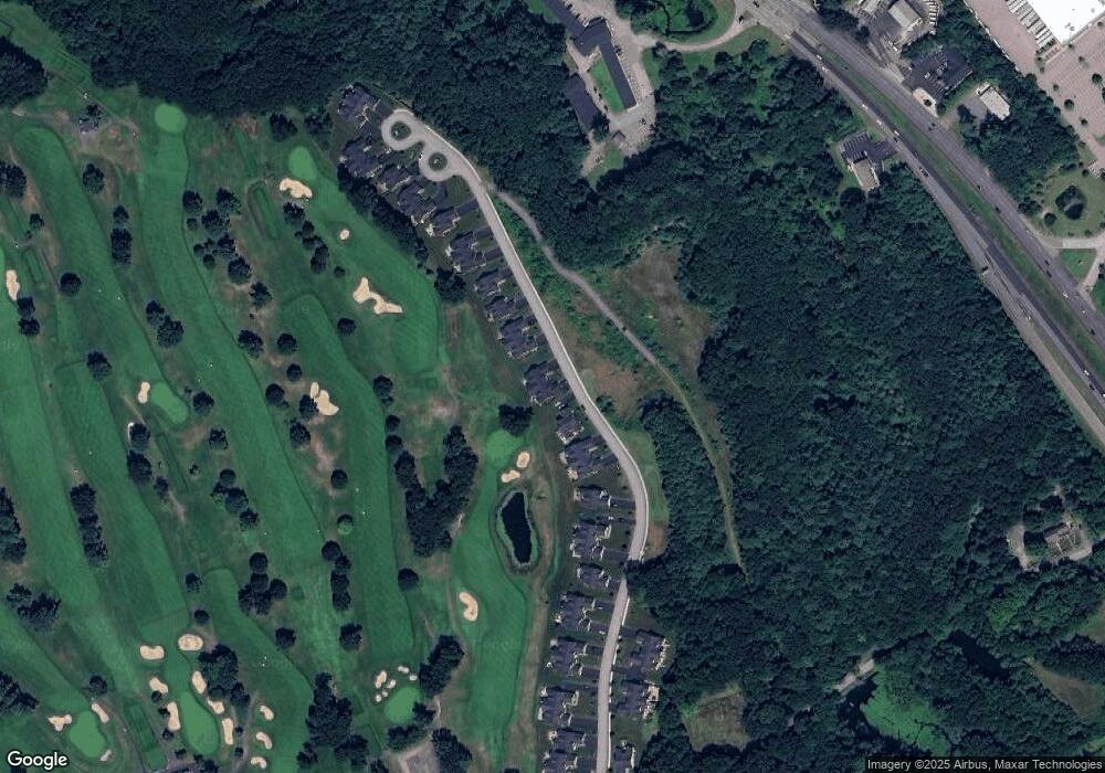 57 Fairway View Dr unit 96, Sutton, MA 01590 - photo 1