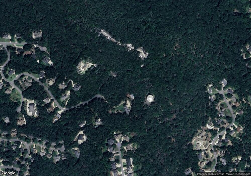 2970 Summitop Ct NE, Marietta, GA 30066 - photo 1