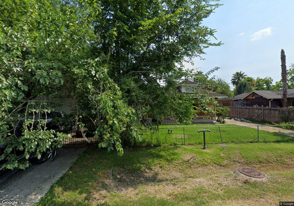 4408 Hanley Ln, Houston, TX 77093 - photo 1