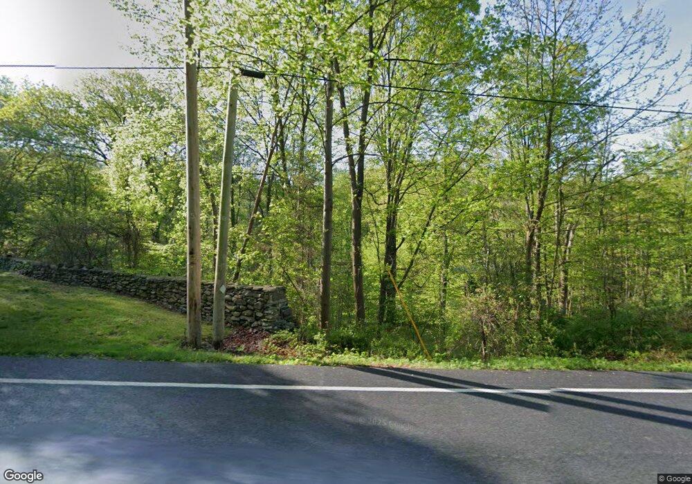 535 Mineral Springs Rd, Highland Mills, NY 10930 - photo 1