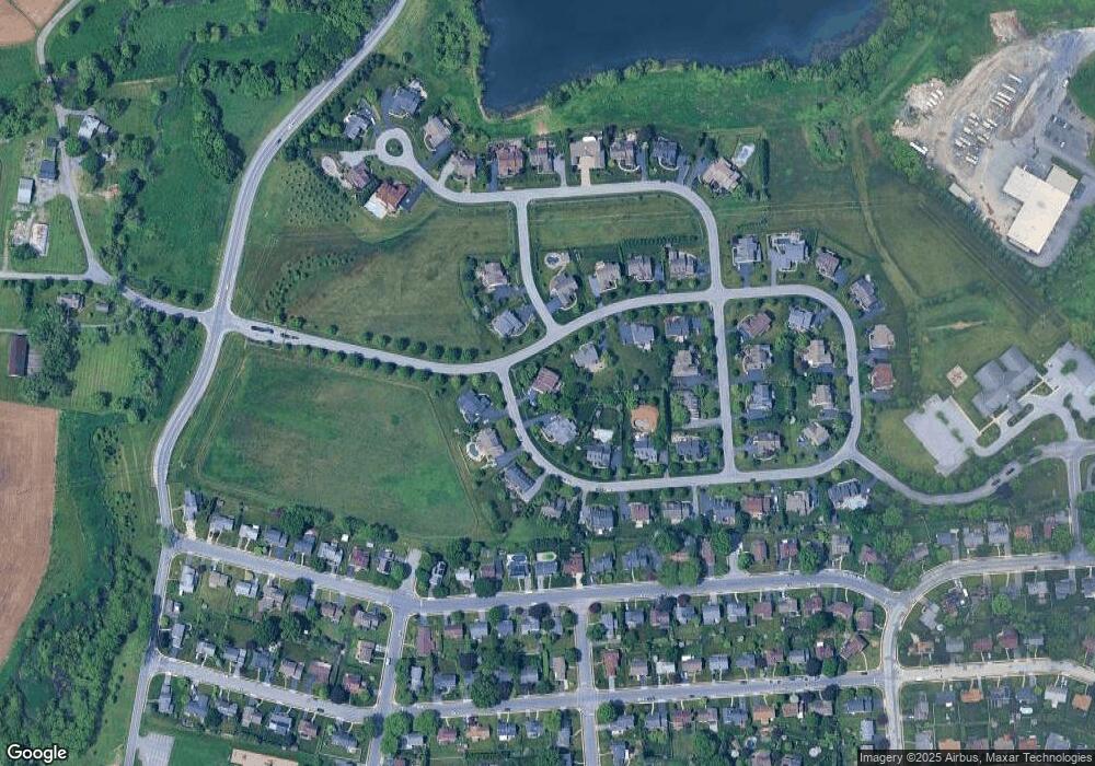 1409 Fieldstone Rd, Reading, PA 19608 - photo 1