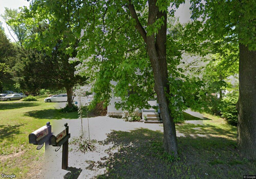 2029 County House Rd, Woodbury, NJ 08096 - photo 1