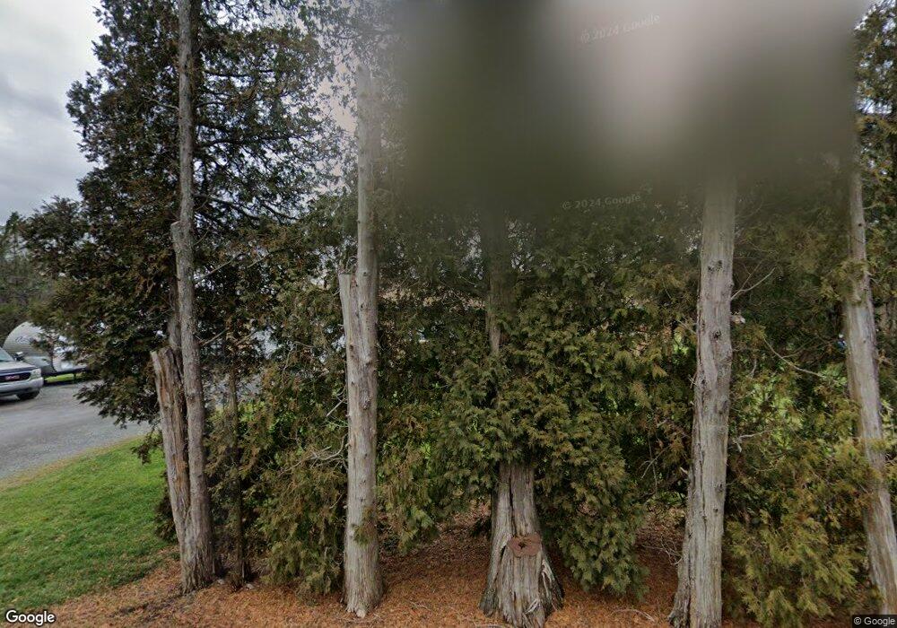 20 Green Rd, Shavertown, PA 18708 - photo 1