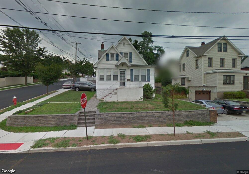 99 Madison St, Wood Ridge, NJ 07075 - photo 1