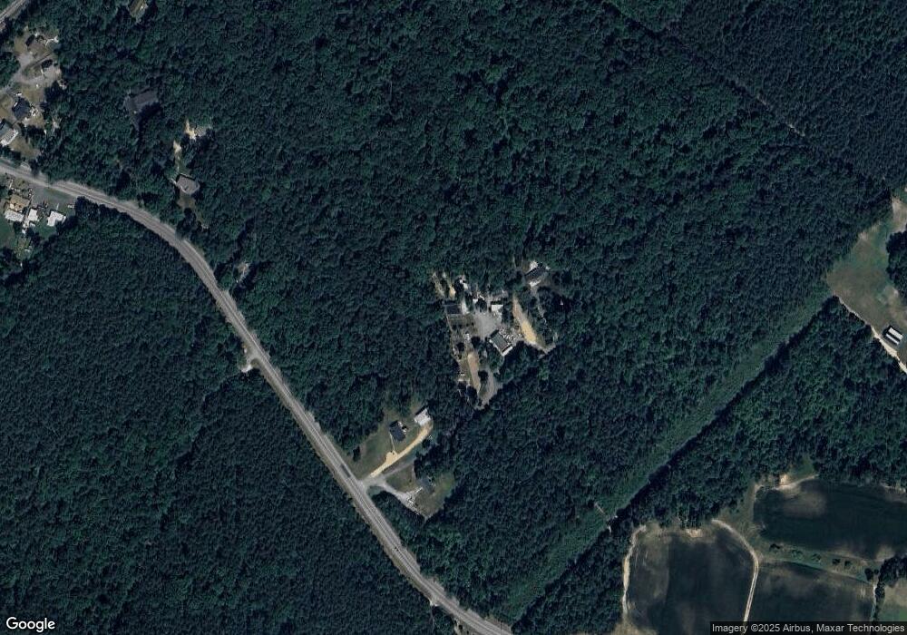 44140 Grammas Ln, California, MD 20619 - photo 1