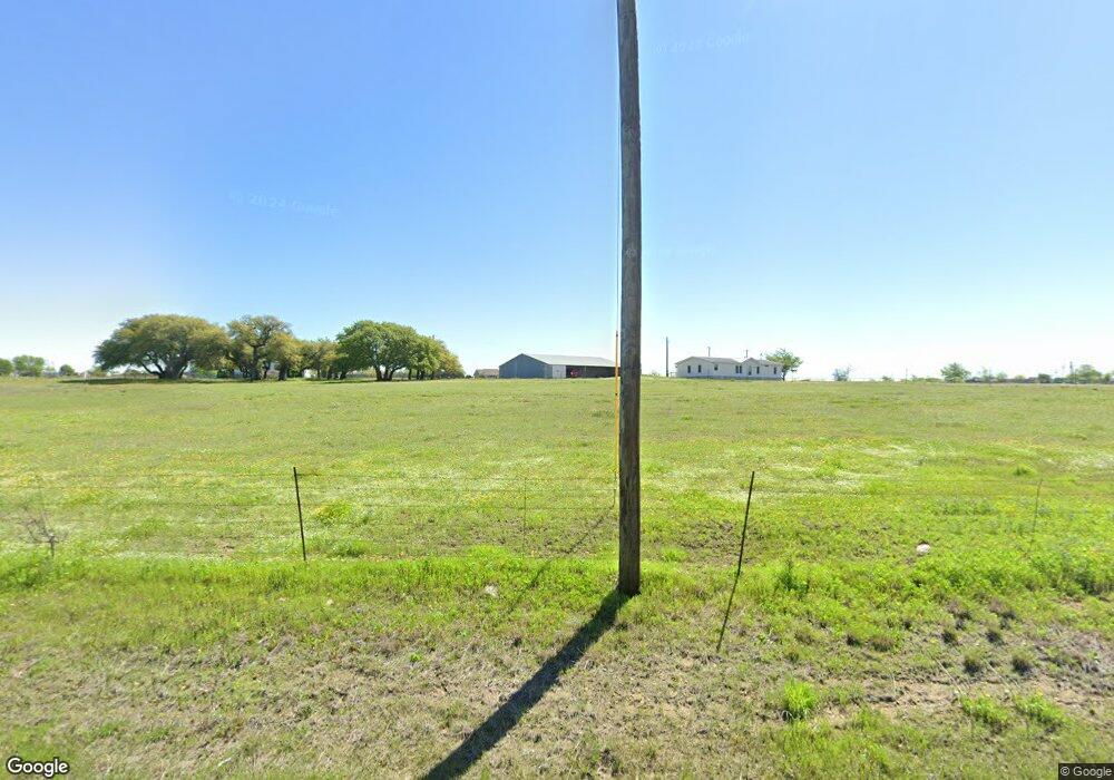 102 Crockett Rd, Weatherford, TX 76088 - photo 1