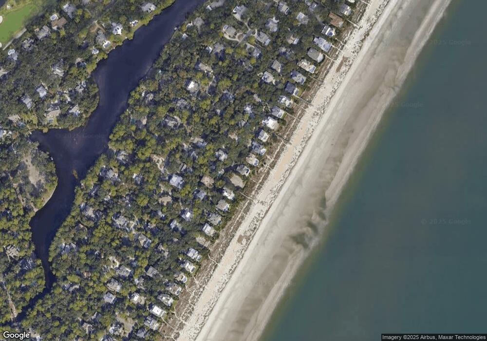 10 Highrigger, Hilton Head Island, SC 29928 - photo 1