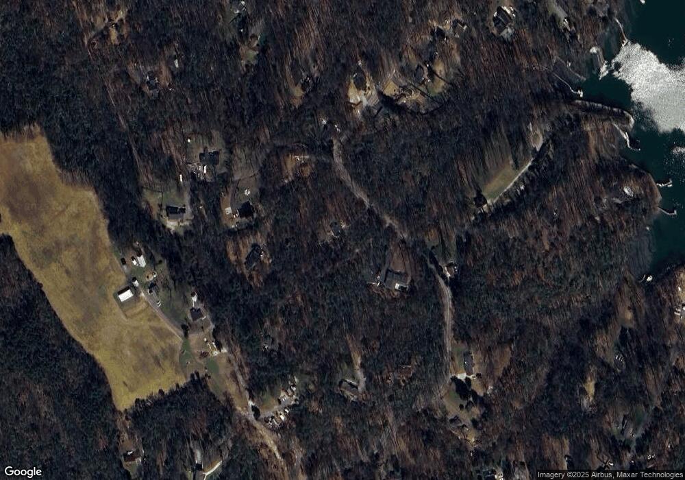 45140 Clarks Mill Rd, Hollywood, MD 20636 - photo 1