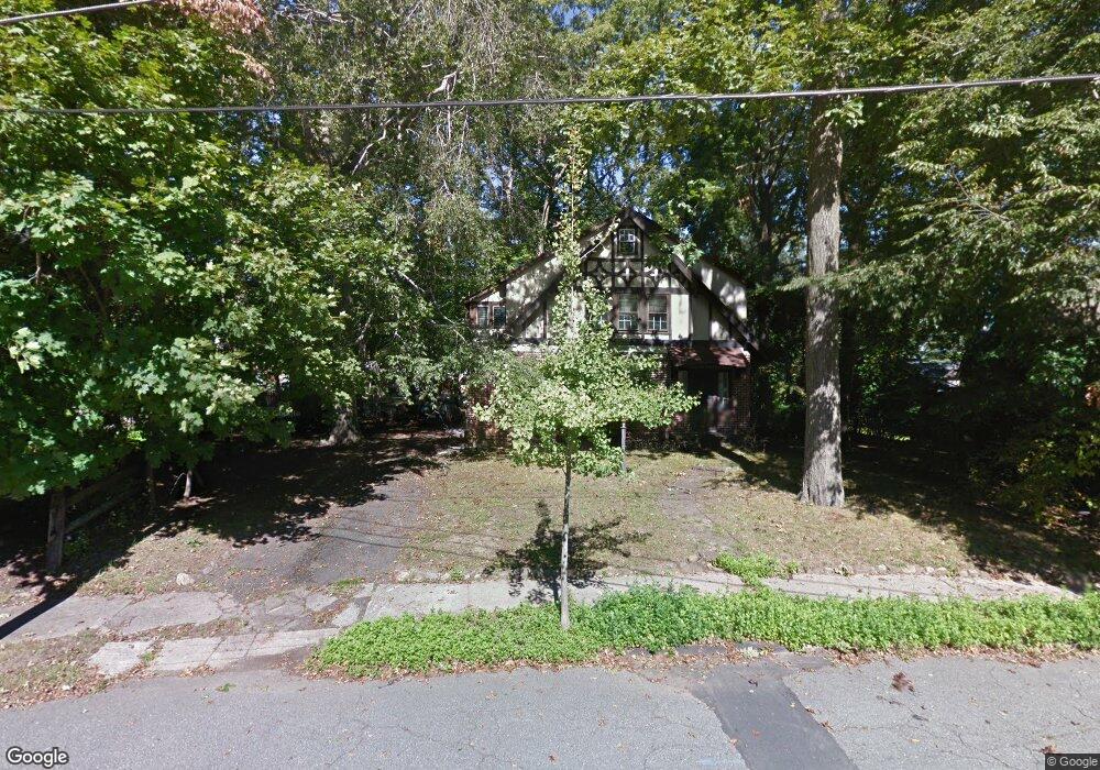 31 Academy Rd, Madison, NJ 07940 - photo 1