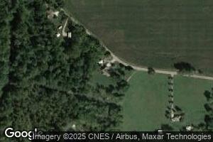 10722 E Stoney Creek Rd, Pewamo, MI 48873
