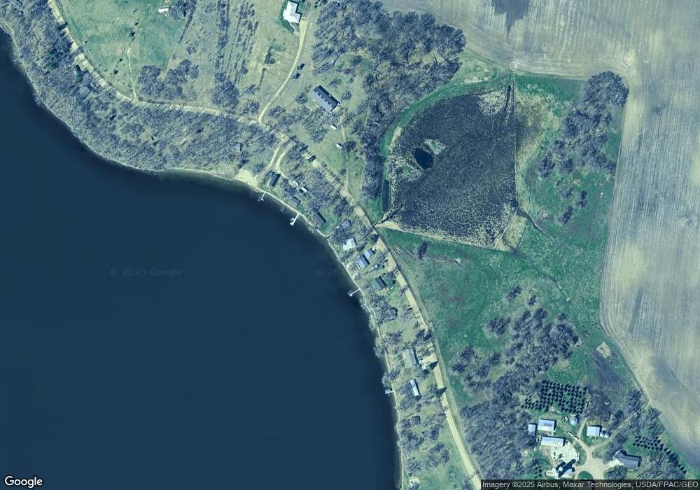 9410 Rachel Shores SW, Farwell, MN 56327 - photo 1