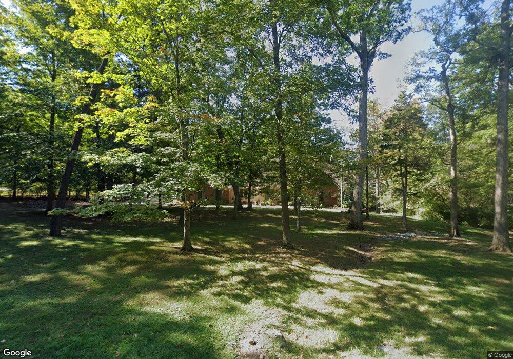 331 Rockwood Ln, Mount Washington, KY 40047 - photo 1