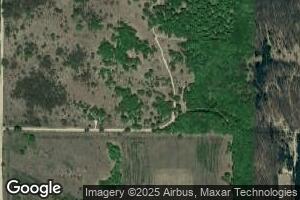 8345 E 3 Mile Rd, Luther, MI 49656