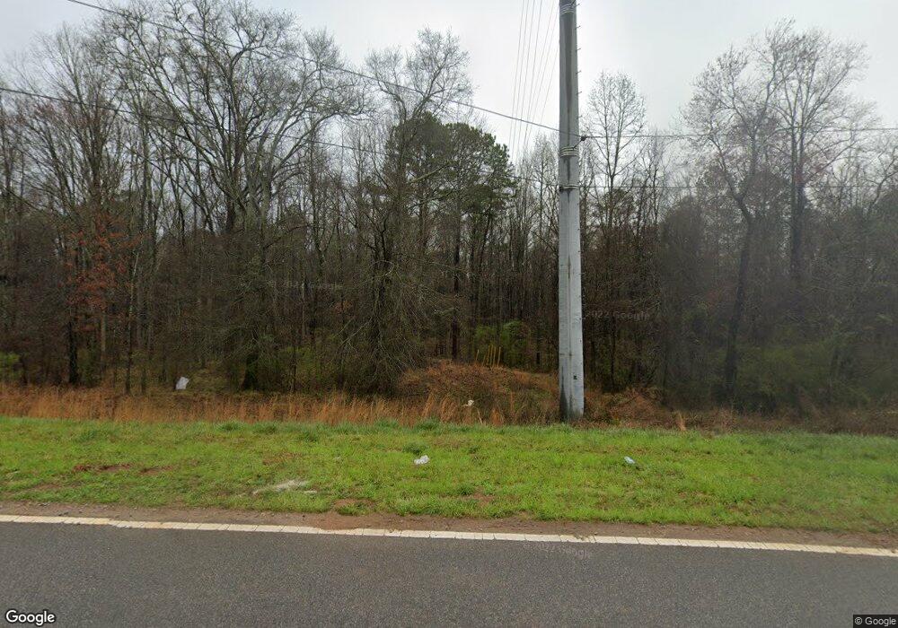 362 N Unity Grove Rd, Locust Grove, GA 30248 - photo 1