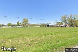 7037 State Rte 154, Tamaroa, IL 62888